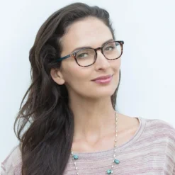 Elodie -Luxe Glasses Shop elodie 0382869d073d9cc3869747a93cf86a2e 19519.1673042953