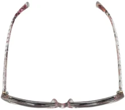 Evelyn 8 Evelyn -Luxe Glasses Shop evelyn 37529e24493282683b35679c0d03e11d 03046.1672996798