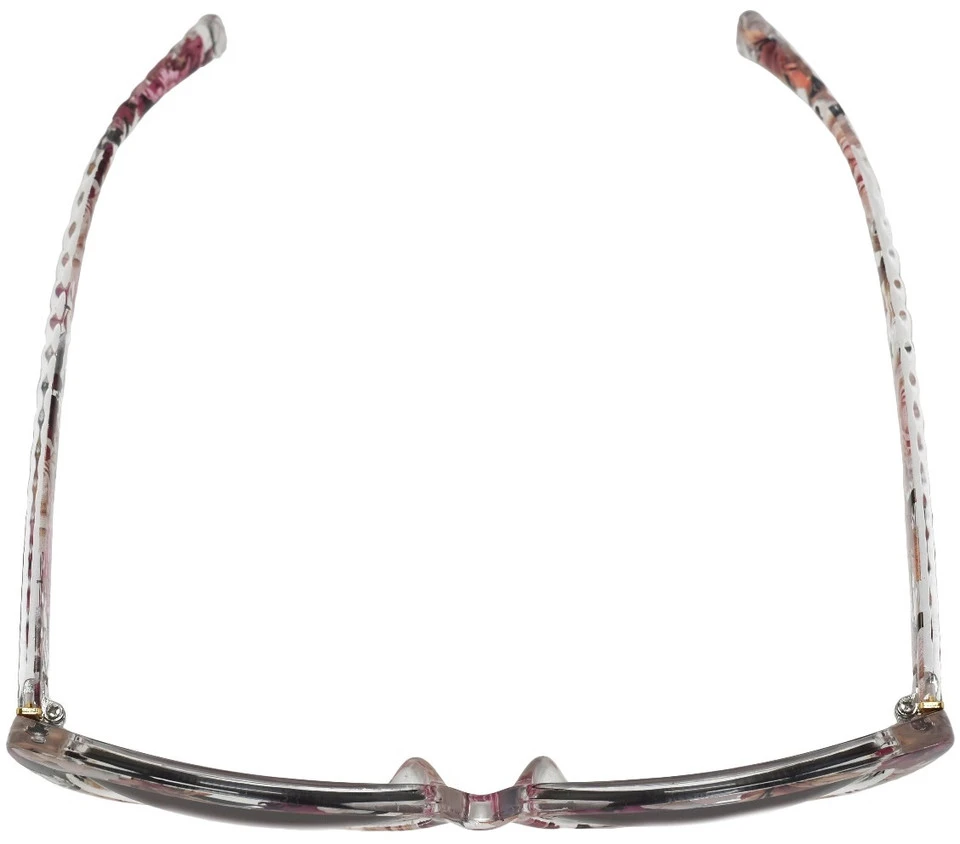 Evelyn 4 Evelyn - Image 4