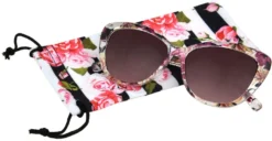 Evelyn 9 Evelyn -Luxe Glasses Shop evelyn ae6829cbb49ad153e8e262e918b76cca 67591.1672996800