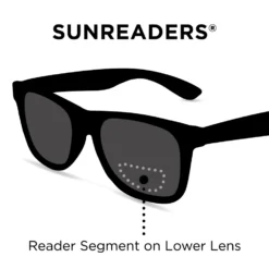 Command SunReaders® -Luxe Glasses Shop fg fullymagsr productdiagram bifocal 2 8 02844.1672977165