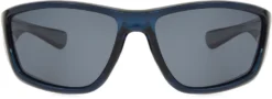 Fog Solar Comfort -Luxe Glasses Shop fog 08a1b7d47d3a7e4bd93d0a4320a74d0a 67700.1689730213