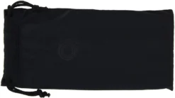 Fog Solar Comfort -Luxe Glasses Shop fog c381a134cb31b03ff927cf03609df685 60559.1673118612