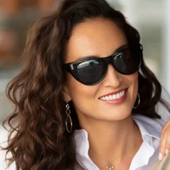 Frissell Solar Shield -Luxe Glasses Shop frissell 66ad1cfb3634aff4f3e0615e659026ba 16358.1673289922