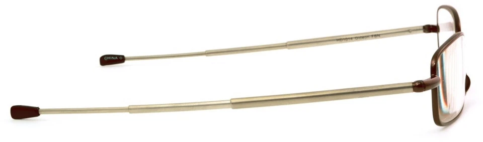 Gideon Brown 3 Gideon Brown - Image 3