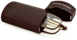 Gideon Brown 7 Gideon Brown -Luxe Glasses Shop gideon brown 7b7c1de0c94780296b4f63225a6ec8dd 95561.1673029180