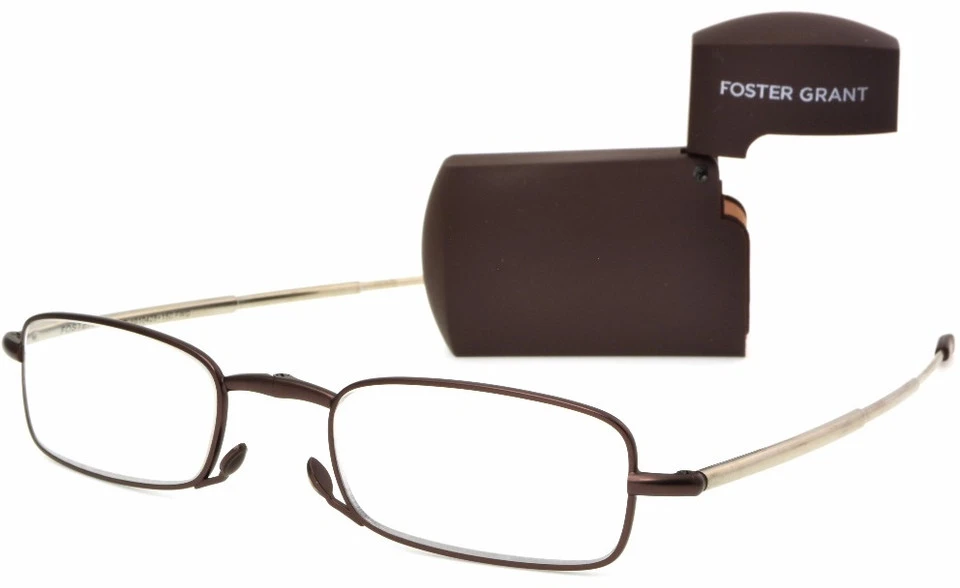 Gideon Brown 2 Gideon Brown - Image 2