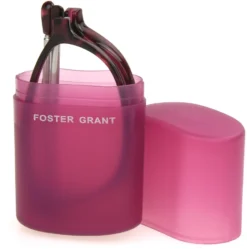 Gina -Luxe Glasses Shop gina dd119ce7982af374a4f35be5617523e2 18676.1674148851