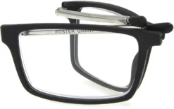 Gino -Luxe Glasses Shop gino 72b7e19ad72728fc185fd71d2c2f637b 90257.1672977429