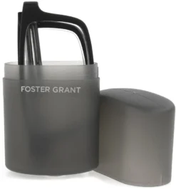 Gino -Luxe Glasses Shop gino 76b5c42c6038d6fbfdb95571e862d126 07015.1672977424