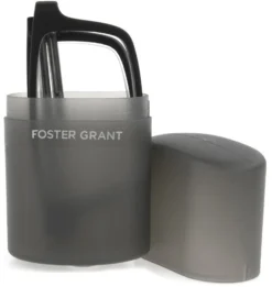 Gino -Luxe Glasses Shop gino cce413b33434c85cb1181c4089ee7597 66226.1672977426