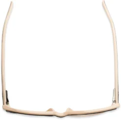 Gloria Sofia Vergara® X Foster Grant® -Luxe Glasses Shop gloria ad9fc90722f561684a8f7316c3b5a719 41244.1673047239