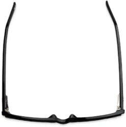 Gloria Multi Focus™ Blue Sofia Vergara® X Foster Grant® -Luxe Glasses Shop gloria e1f662f57f39e36ae748f3d5305d9d1a 88831.1672978063