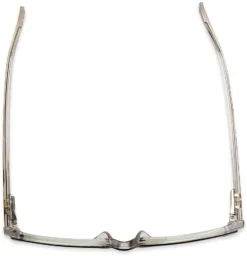 Gloria Sofia Vergara® X Foster Grant® -Luxe Glasses Shop gloria f909e2bc8db5e7a773cb840e5860a91c 78317.1673047255