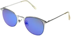 Luxe Glasses Shop -Luxe Glasses Shop hailey 5f4e171be30bd9bf364956fb4a7fb317 76378.1672984567