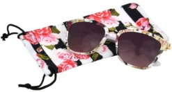 Harper -Luxe Glasses Shop harper 1abd1631581bd97fbd27d8cd1cac8baf 76027.1673050947