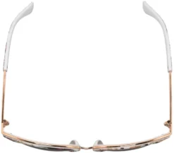 Harper -Luxe Glasses Shop harper cb115ba9d1f59ed9fb35367a453c9730 28847.1673050944