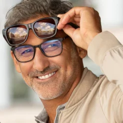 Hollywood Blvd Haven -Luxe Glasses Shop hollywood blvd e2be96876c259dd2fd0dd924930fb970 59890.1673289944