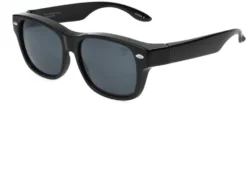 Hollywood Blvd Haven -Luxe Glasses Shop hollywood blvd f80ef66e2e350d5784bfddbf0e3ffe10 77165.1673289948