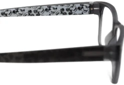 Iconic Disney X Foster Grant® -Luxe Glasses Shop iconic 086c9fa4ef9f9d8d3e76060e28a34607 86260.1673061765