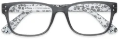 Iconic Disney X Foster Grant® -Luxe Glasses Shop iconic 1383676087f5b94c695e8d598362d8be 09384.1673061768