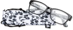 Iconic Disney X Foster Grant® -Luxe Glasses Shop iconic 1d2765d755a6ba8fc0f814692bc372bc 69728.1673061729