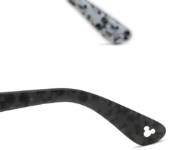 Iconic Disney X Foster Grant® -Luxe Glasses Shop iconic 33e33f638d091494ddce5f7e55b3d550 27774.1673061760