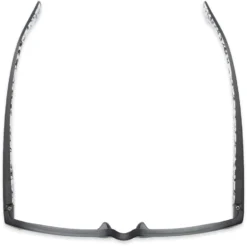 Iconic Disney X Foster Grant® -Luxe Glasses Shop iconic c2d5e72aa782abb275d0ddb3c3bdd729 09858.1673061771