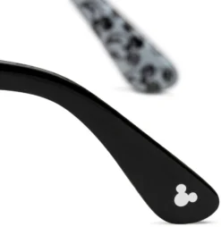 Iconic Disney X Foster Grant® -Luxe Glasses Shop iconic d88eb95af8f191ff46ebcfa6609ce133 47286.1673061734
