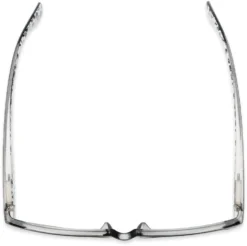 Iconic Disney X Foster Grant® -Luxe Glasses Shop iconic dc965aef2428451437417892abf06fc6 62739.1673061741