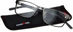 IRONMAN® 1000 Foster Grant® IRONMAN® -Luxe Glasses Shop ironman 1000 226756a43f9215be7310f87a04be5cda 38781.1672977447