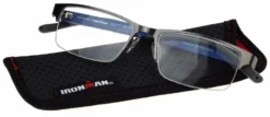 IRONMAN® IM1001 Foster Grant® IRONMAN® 5 IRONMAN® IM1001 Foster Grant® IRONMAN® -Luxe Glasses Shop ironman im1001 13501d6aa542a306e915649cca820f7e 24460.1673050957