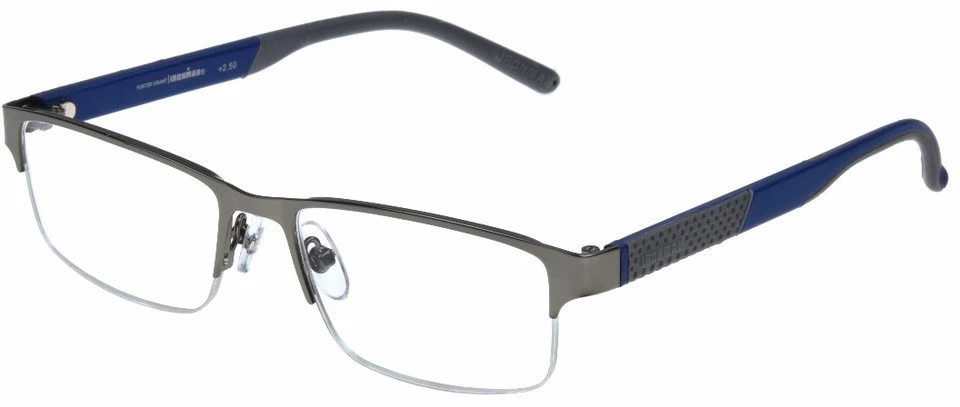 IRONMAN® IM1001 Foster Grant® IRONMAN® 2 IRONMAN® IM1001 Foster Grant® IRONMAN® - Image 2