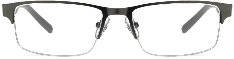 IRONMAN® IM1001 Foster Grant® IRONMAN® 1 IRONMAN® IM1001 Foster Grant® IRONMAN®