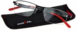 IRONMAN® IM1003 Foster Grant® IRONMAN® 6 IRONMAN® IM1003 Foster Grant® IRONMAN® -Luxe Glasses Shop ironman im1003 61f2c0a58c6bbede6ab358de860e8b3d 44010.1672988624