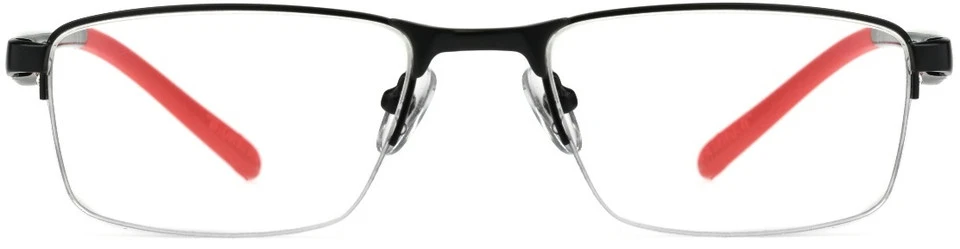 IRONMAN® IM1003 Foster Grant® IRONMAN® 1 IRONMAN® IM1003 Foster Grant® IRONMAN®