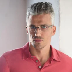 IRONMAN® IM1003 Foster Grant® IRONMAN® 7 IRONMAN® IM1003 Foster Grant® IRONMAN® -Luxe Glasses Shop ironman im1003 e448a954c06bf8655eab4bf775abc319 17128.1672988627