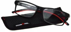 IRONMAN® IM2000 Foster Grant® IRONMAN® -Luxe Glasses Shop ironman im2000 686ea18acf4f7180a2a34a0a1c639997 13204.1672977457