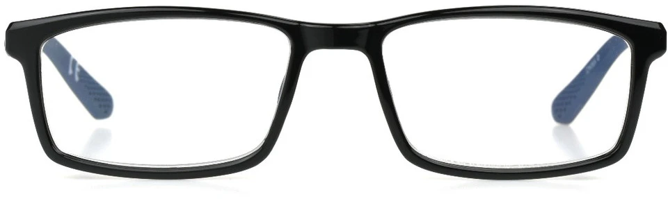 IRONMAN® IM2002 Foster Grant® IRONMAN® 1 IRONMAN® IM2002 Foster Grant® IRONMAN®