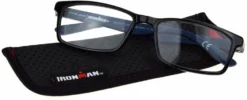 IRONMAN® IM2002 Foster Grant® IRONMAN® 6 IRONMAN® IM2002 Foster Grant® IRONMAN® -Luxe Glasses Shop ironman im2002 61c410745d9d61e9c4d9be2a46dcd6a6 77400.1673038182