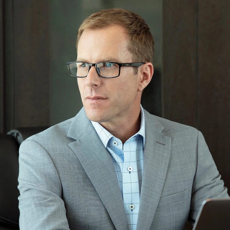 IRONMAN® IM2002 Foster Grant® IRONMAN® 4 IRONMAN® IM2002 Foster Grant® IRONMAN® - Image 4