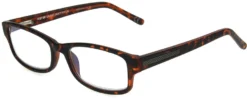 James Multi Focus™ -Luxe Glasses Shop james brown 60bbbbb04fb629b5ca4949d6a1b4777e 92328.1673033788