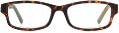 James Multi Focus™ -Luxe Glasses Shop james brown 8567d27d36f89711ad5a6810ba9cbcd9 58551.1673033785