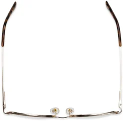 Jasmine Sofia Vergara® X Foster Grant® -Luxe Glasses Shop jasmine 484b6c06c81b3b624b909be49b063d3c 55488.1673316125