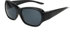 Jasmine FOS Solar Shield -Luxe Glasses Shop jasmine cd01f8ddd494374fccd0ccfd921f6ea4 20439.1673140805