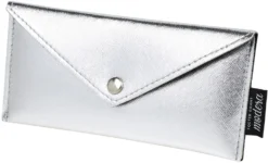 Joanie -Luxe Glasses Shop joanie 1216037d14b2d3c4b5ae2ce695d9e0b6 70323.1675716473