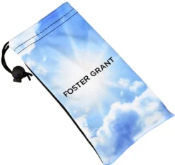 Jorge Tortoise SunReaders® -Luxe Glasses Shop jorge tortoise sunreaders 25e197a06390eef3653ac09a9812a4a6 95914.1673054211