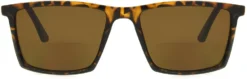 Jorge Tortoise SunReaders®