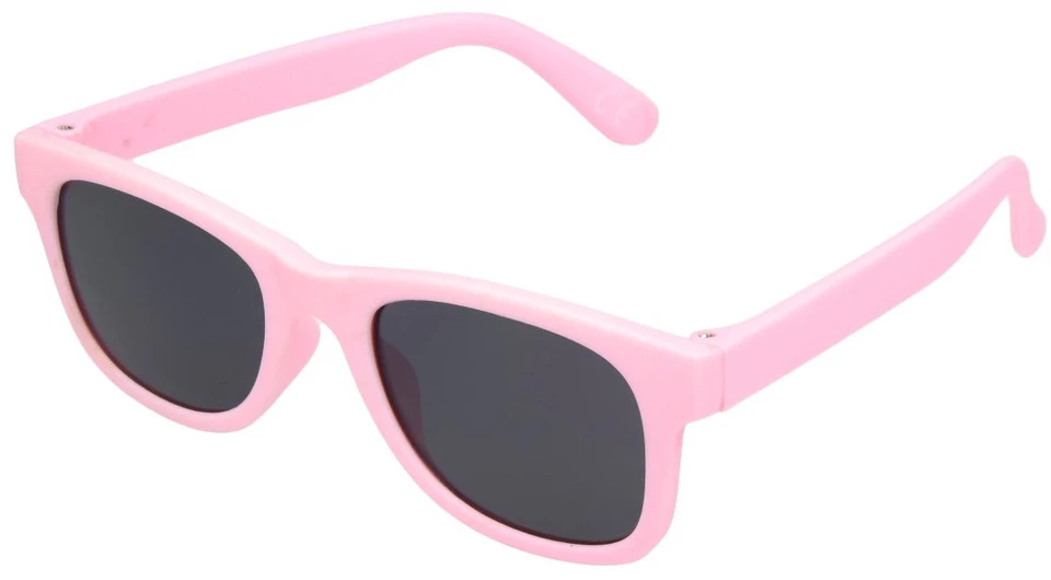 Kobie 2 Kobie - Image 2