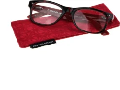 Laney -Luxe Glasses Shop laney f04c3fbd4aec7977db9337aede0c45e7 11203.1673626820